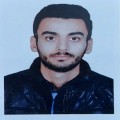 ساخت رزومه