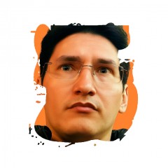 شهاب سیاوش