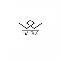 Sav Design