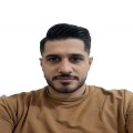 ساخت رزومه
