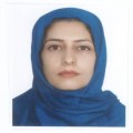 ساخت رزومه