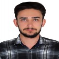 ساخت رزومه