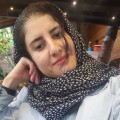 ساخت رزومه