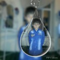 ساخت رزومه