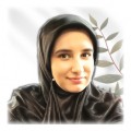 ساخت رزومه