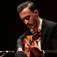 محمود شاهسواری