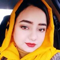 ساخت رزومه
