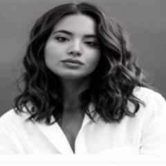 zeinab mousavi sefat